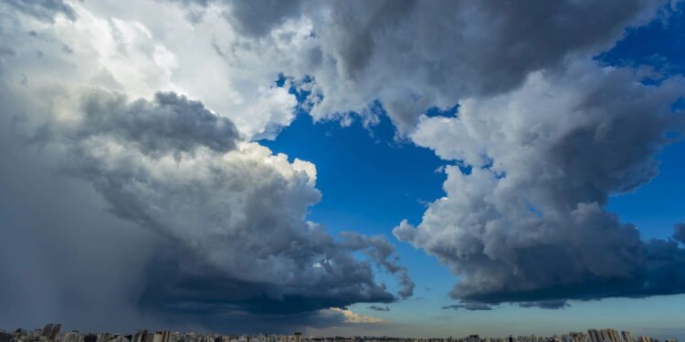 Fundação Cacique Cobra-Coral alega influenciar o clima
