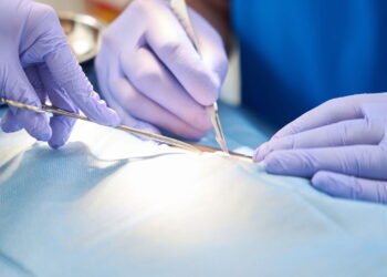 Cirurgia de aumento peniano: Entenda o procedimento e seus riscos