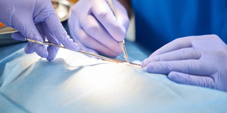 Cirurgia de aumento peniano atrai atenção de muitos homens - depositphotos.com / svitlanahulko85.gmail.com