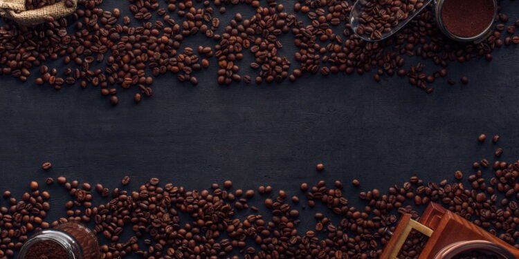 Evite cafeína na gestação - depositphotos.com / VadimVasenin