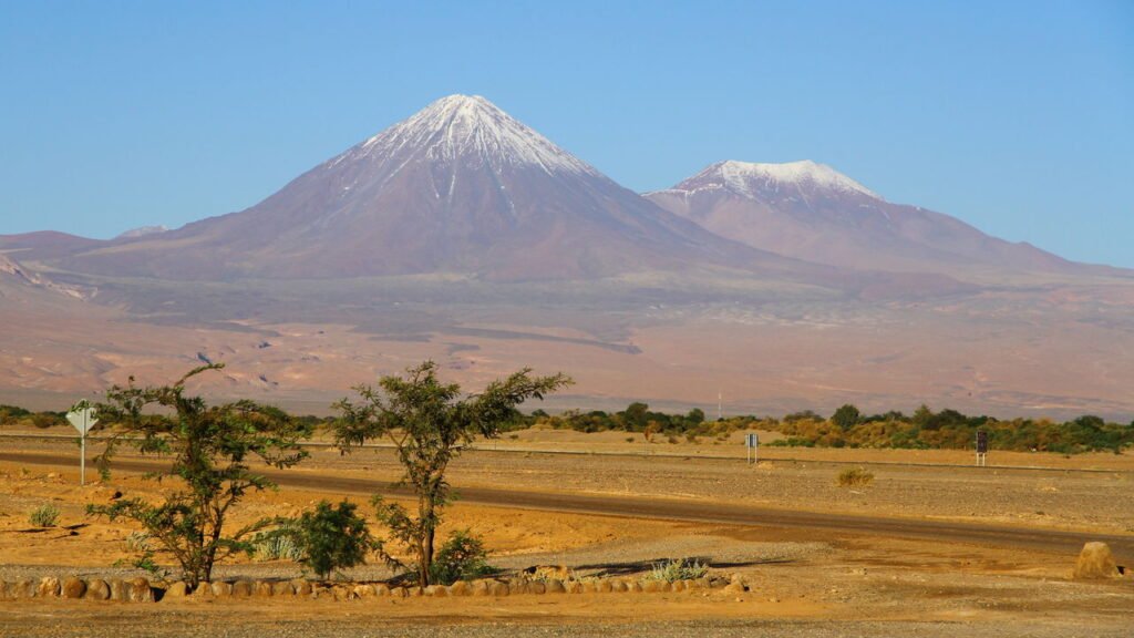 Cabelo humano é usado para driblar a seca