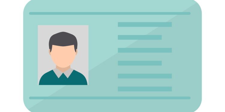 Silva segue liderando os rankings dos sobrenomes mais frequentes em todo o território nacional -  depositphotos.com / adekvat