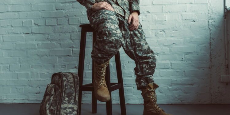 Conheça países que não possuem Forças Armadas - depositphotos.com / AllaSerebrina