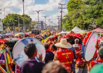 Festa de São Marçal