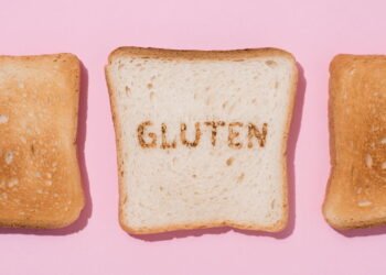 Por que a busca por alimentos sem glúten só cresce no Brasil?