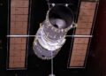 Telescópio Hubble