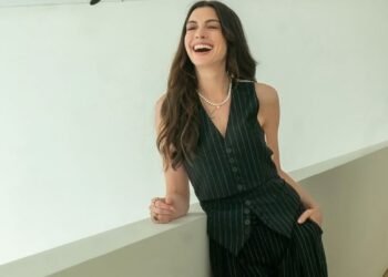 O Diabo Veste Prada 2