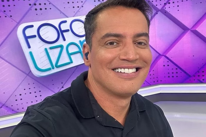 Léo Dias