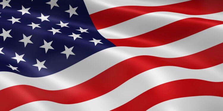 Independência dos EUA