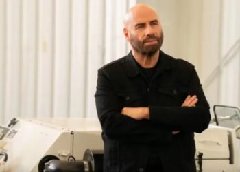 John Travolta em xeque: O que está por trás do novo fracasso e do futuro incerto do astro?