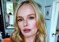 Atriz Kate Bosworth