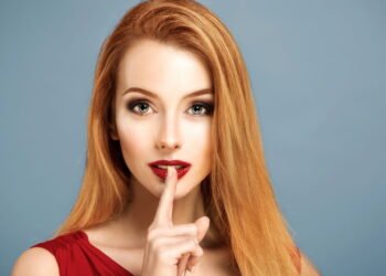 Discrição é o novo status: como o luxo silencioso redefiniu o consumo em 2025