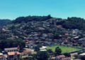 A pequena cidade de Santa Catarina que virou referência em qualidade de vida