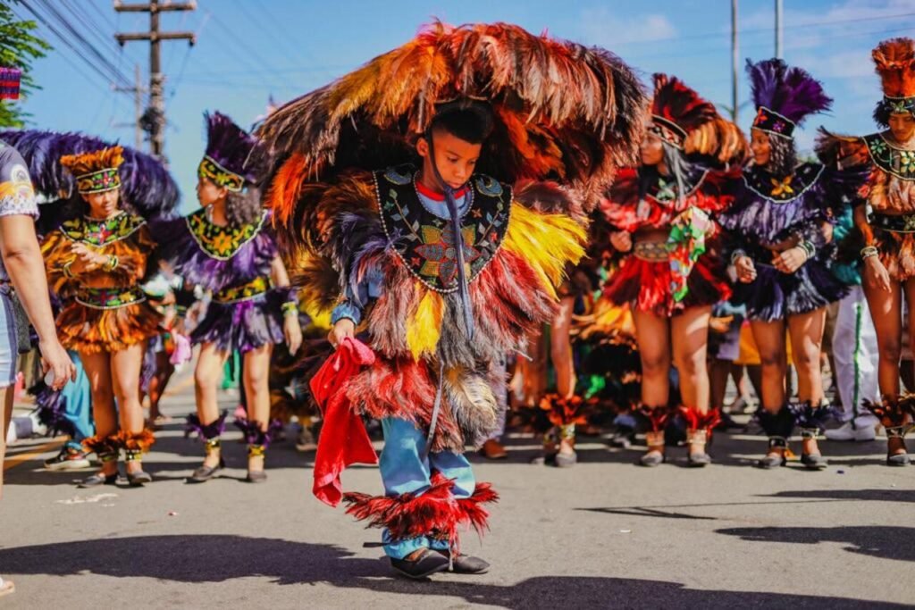 Festejo de São Marçal