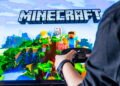 O universo em blocos que conquistou gerações e redefiniu os jogos digitais