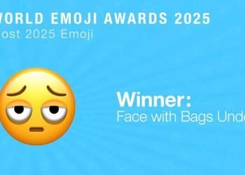 Emoji