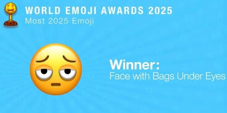 Emoji