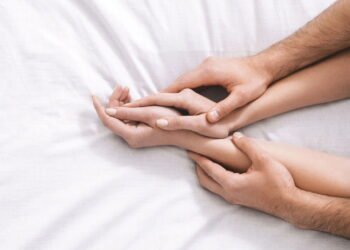 Dia Mundial do Orgasmo