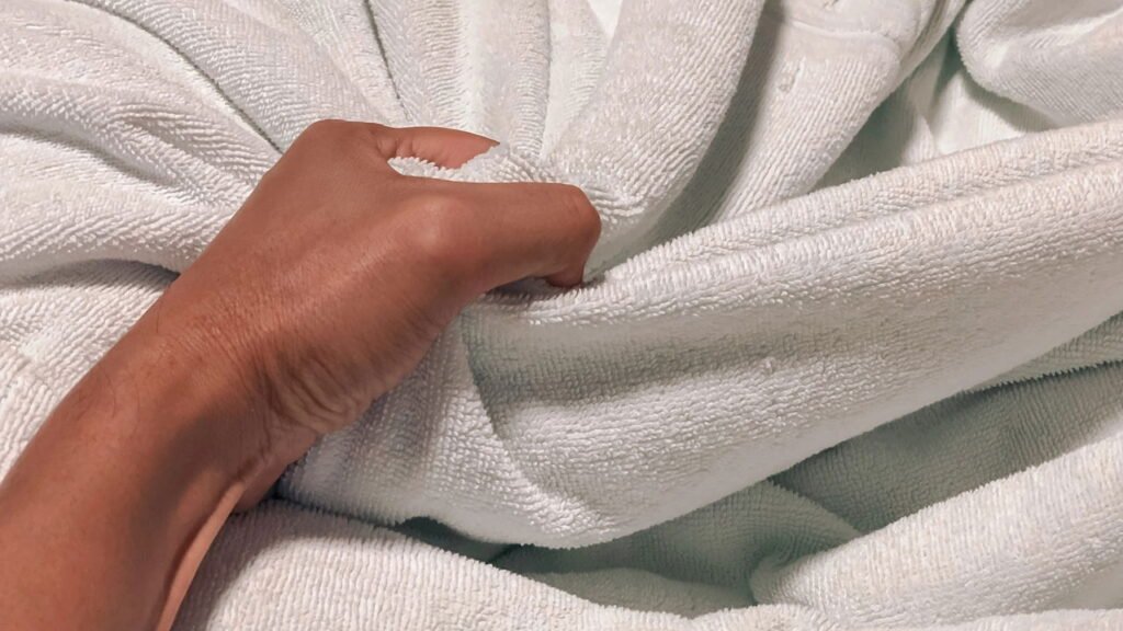 Dia Mundial do Orgasmo