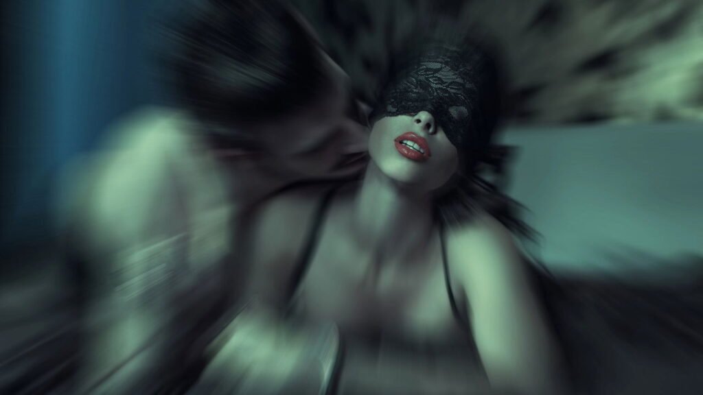 Dia Mundial do Orgasmo