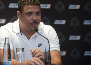 Herança de Ronaldo Fenômeno