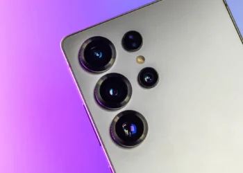 Samsung Galaxy S26 Ultra