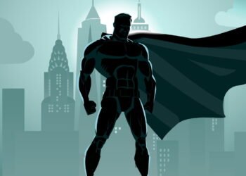 Quem é o seu Superman? Uma viagem pelos rostos que marcaram o maior herói da cultura pop