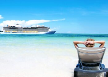 Antes de zarpar: O que você precisa saber (e levar) para um cruzeiro pelo Brasil