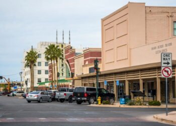 Onde o sol nunca tira férias: Descubra a cidade mais ensolarada do mundo