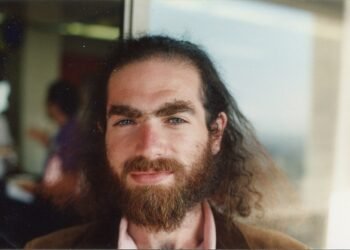 Por que este matemático recusou 1 milhão de dólares após solucionar o “impossível”?