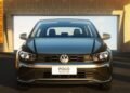 Programa Carro Sustentável: Impactos e análise do Volkswagen Polo Track