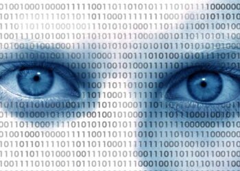 Profissões do futuro