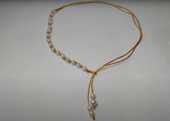 O acessório artesanal que une elegância, versatilidade e um toque de luxo natural