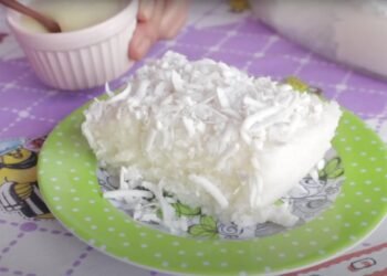 Cuscuz de tapioca: Receita tradicional e variações