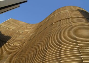 Este famoso edifício de São Paulo tem fama de mal-assombrado