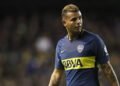 Edwin Cardona