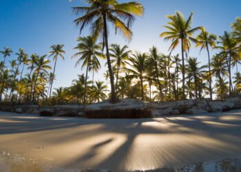 Conheça Ilhéus e suas belezas