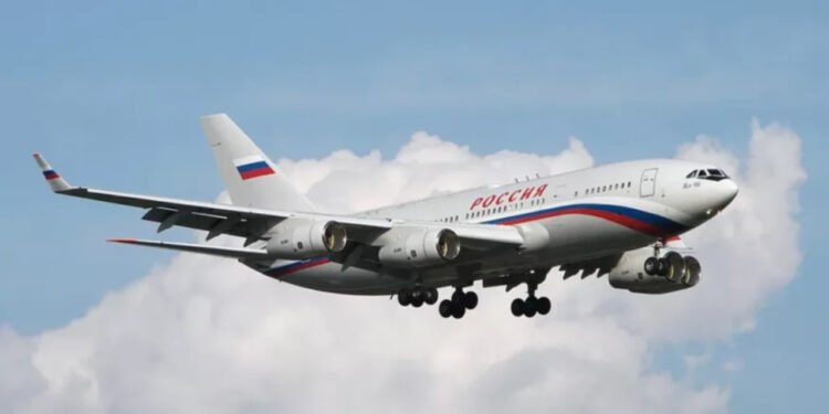 Krelin Voador - E233renmei wikimedia commons