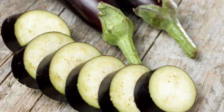 Berinjela