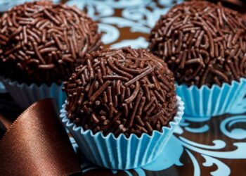 Brigadeiro