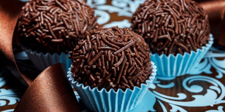 Brigadeiro