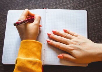 Dia Mundial do Canhoto