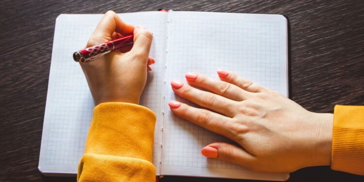 Dia Mundial do Canhoto