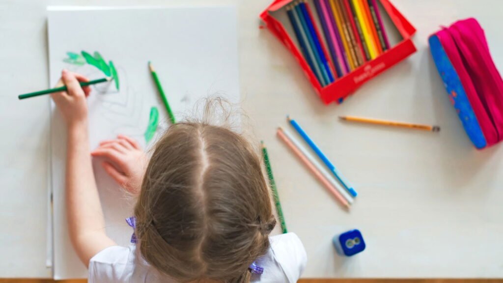 Dia Mundial do Canhoto