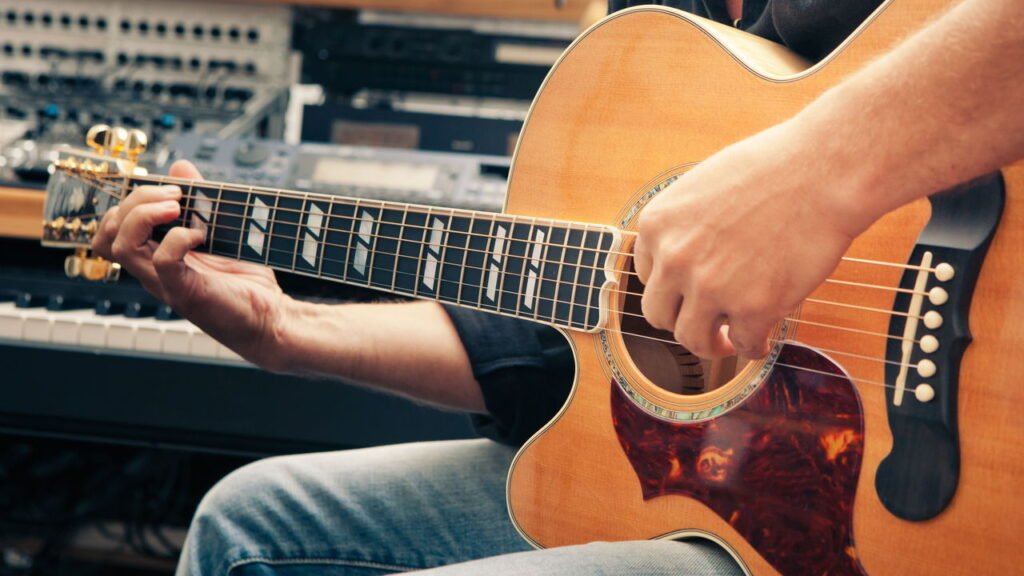 Dia Mundial do Canhoto