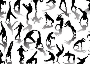 Proibida, perseguida e resistente: a história desta artemarcial e dança afro-brasileira