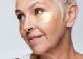 O segredo da juventude da pele que a ciência leva a sério (mas poucos usam corretamente)