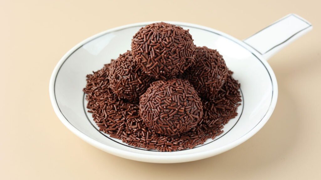 Brigadeiro