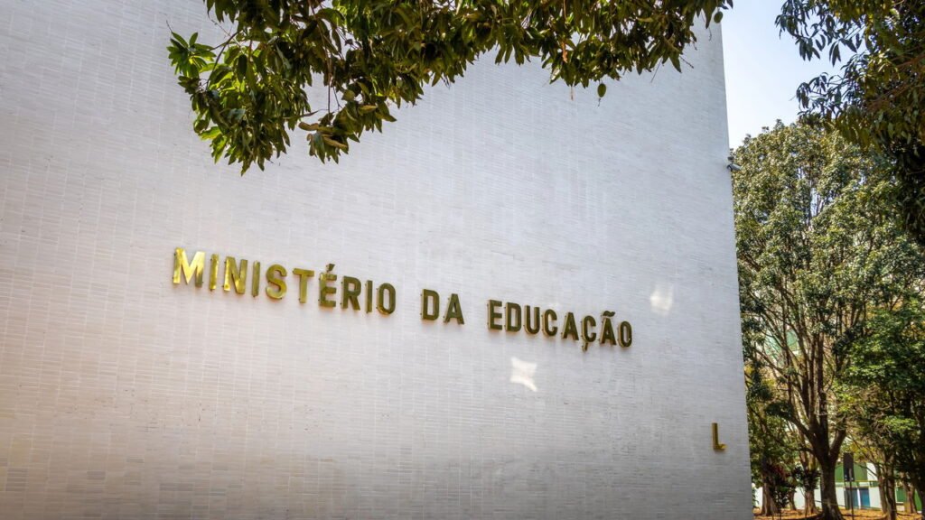 Dia Nacional dos Profissionais da Educação