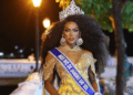 Miss Brasil Gay 2025